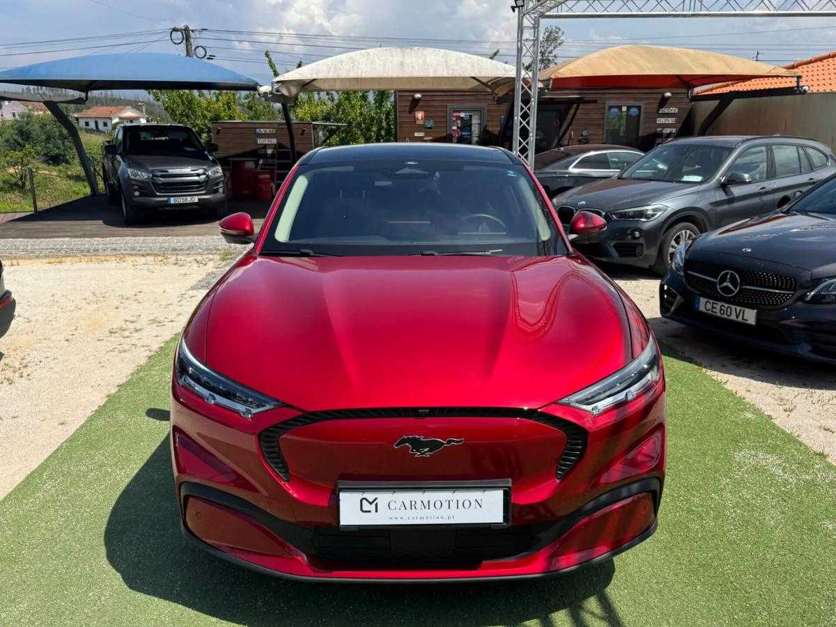 ford-mustang-mach-e-2021-eletrico-0cc