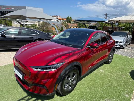 ford-mustang-mach-e-2021-eletrico-0cc
