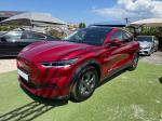 ford-mustang-mach-e-2021-eletrico-0cc