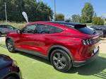ford-mustang-mach-e-2021-eletrico-0cc