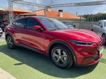 ford-mustang-mach-e-2021-eletrico-0cc