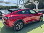 ford-mustang-mach-e-2021-eletrico-0cc
