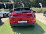 ford-mustang-mach-e-2021-eletrico-0cc