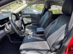 ford-mustang-mach-e-2021-eletrico-0cc