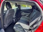 ford-mustang-mach-e-2021-eletrico-0cc