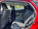 ford-mustang-mach-e-2021-eletrico-0cc