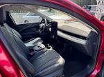ford-mustang-mach-e-2021-eletrico-0cc