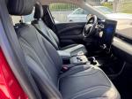 ford-mustang-mach-e-2021-eletrico-0cc