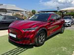 ford-mustang-mach-e-2021-eletrico-0cc