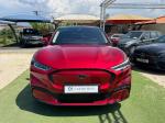 ford-mustang-mach-e-2021-eletrico-0cc