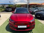 ford-mustang-mach-e-2021-eletrico-0cc