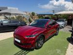 ford-mustang-mach-e-2021-eletrico-0cc