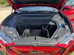 ford-mustang-mach-e-2021-eletrico-0cc