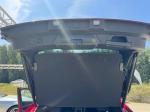 ford-mustang-mach-e-2021-eletrico-0cc