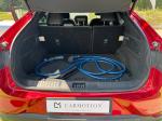 ford-mustang-mach-e-2021-eletrico-0cc