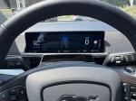 ford-mustang-mach-e-2021-eletrico-0cc