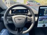 ford-mustang-mach-e-2021-eletrico-0cc