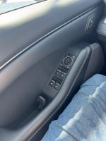 ford-mustang-mach-e-2021-eletrico-0cc