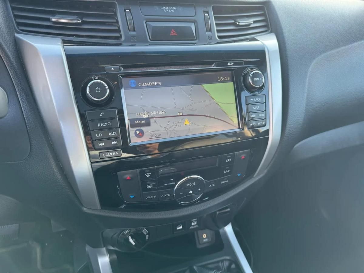 nissan-navara-2017-diesel-2298cc