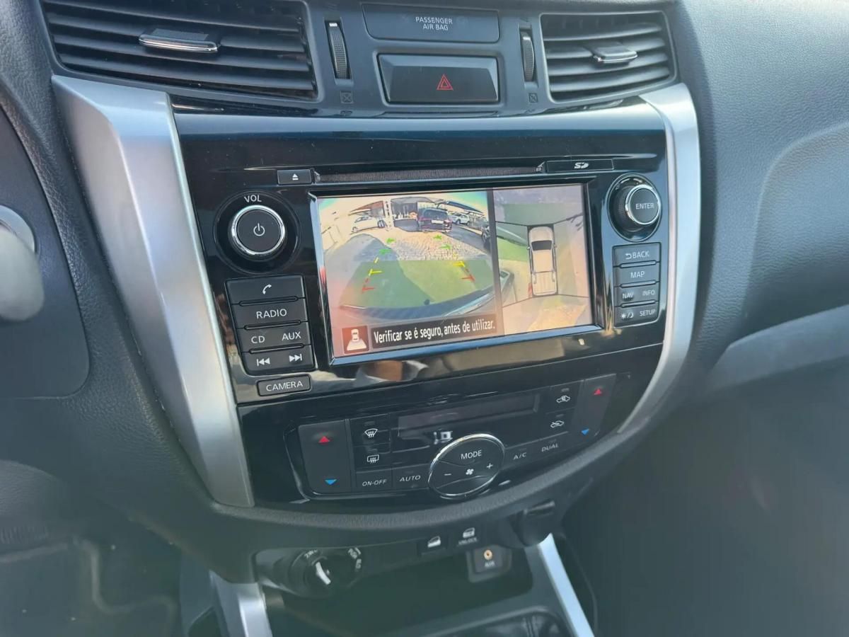 nissan-navara-2017-diesel-2298cc