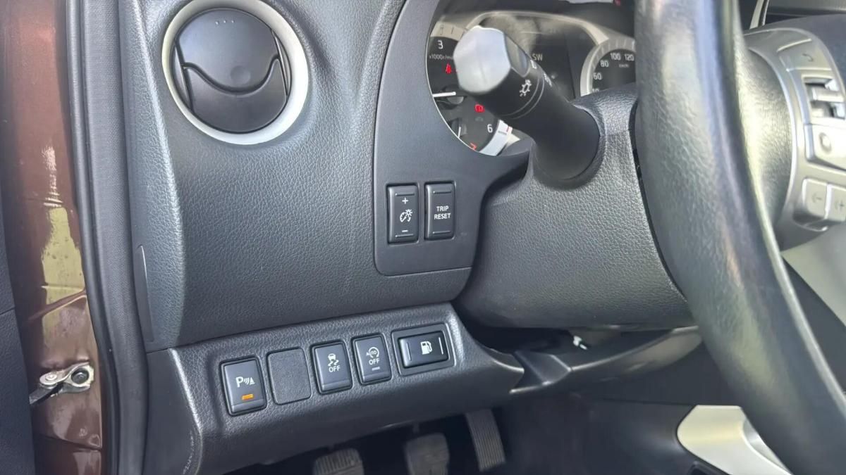 nissan-navara-2017-diesel-2298cc