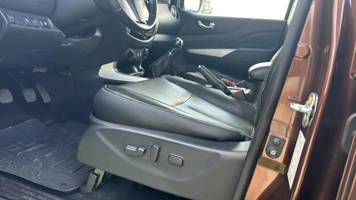 nissan-navara-2017-diesel-2298cc