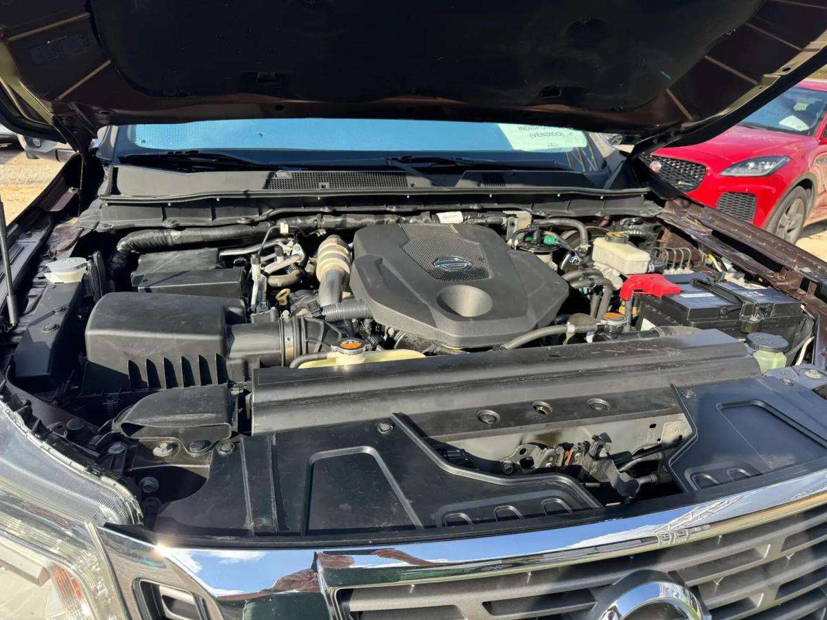 nissan-navara-2017-diesel-2298cc