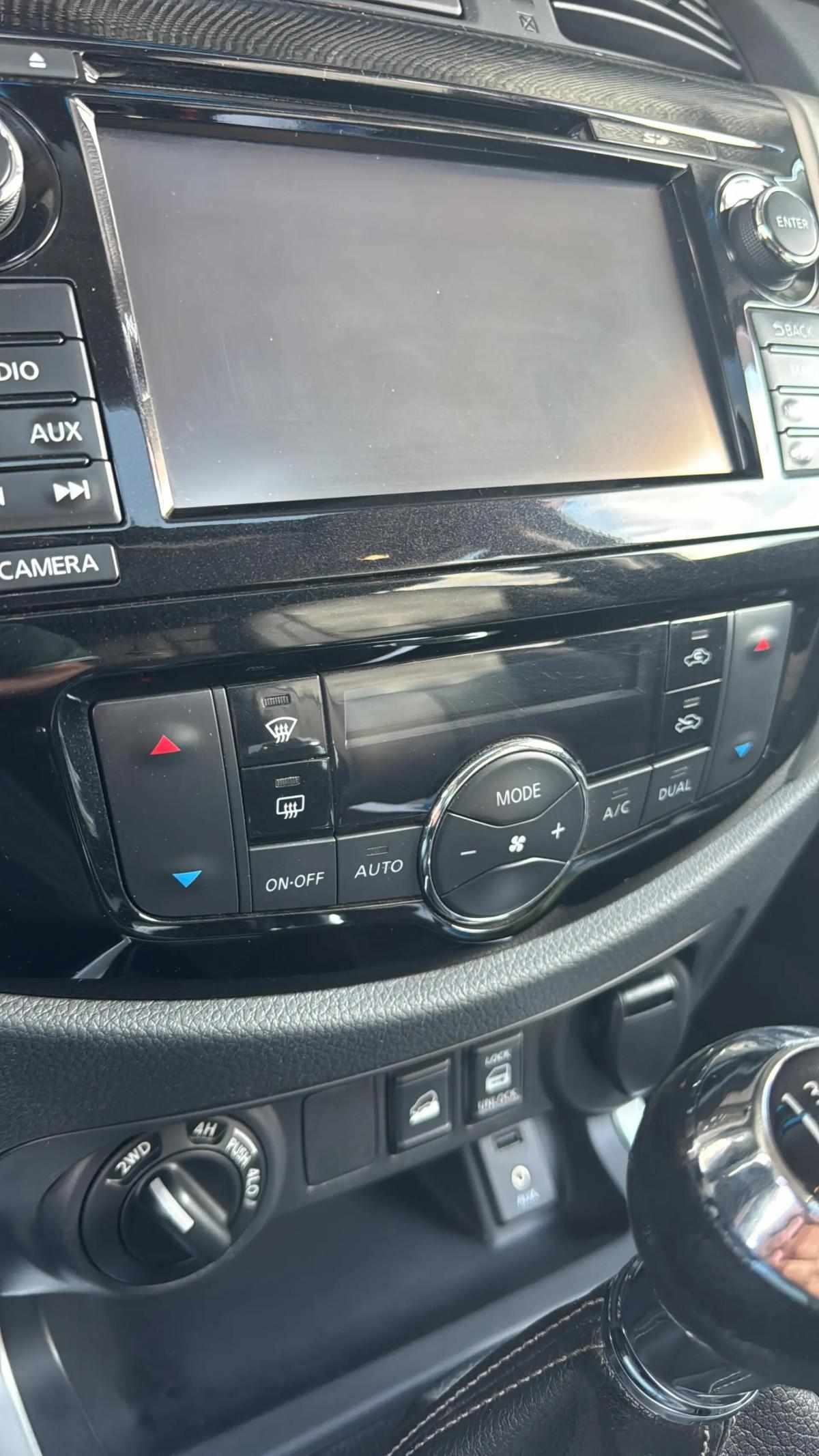 nissan-navara-2017-diesel-2298cc