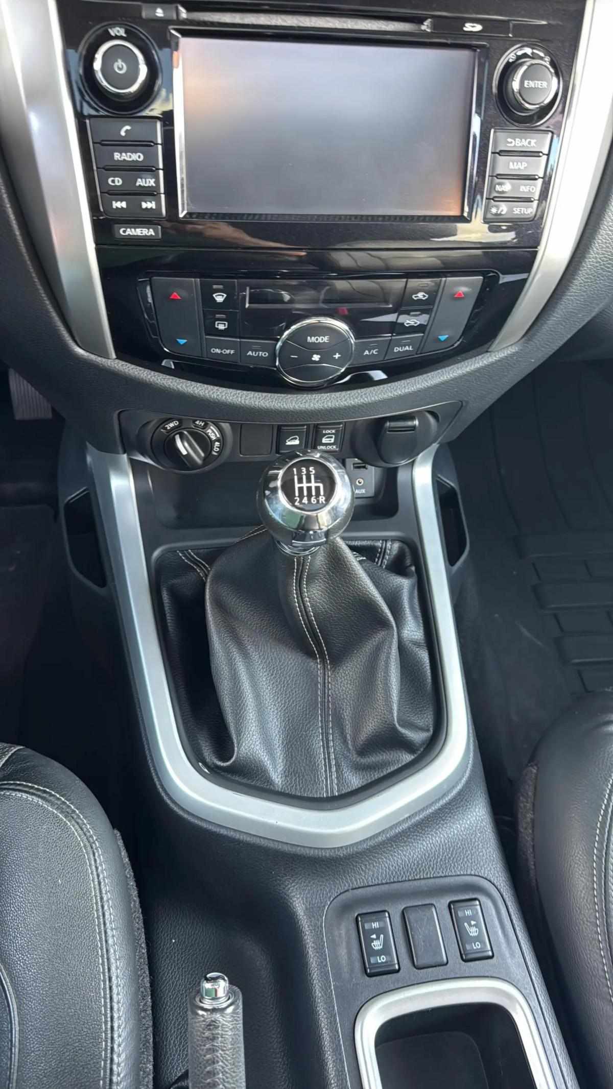 nissan-navara-2017-diesel-2298cc