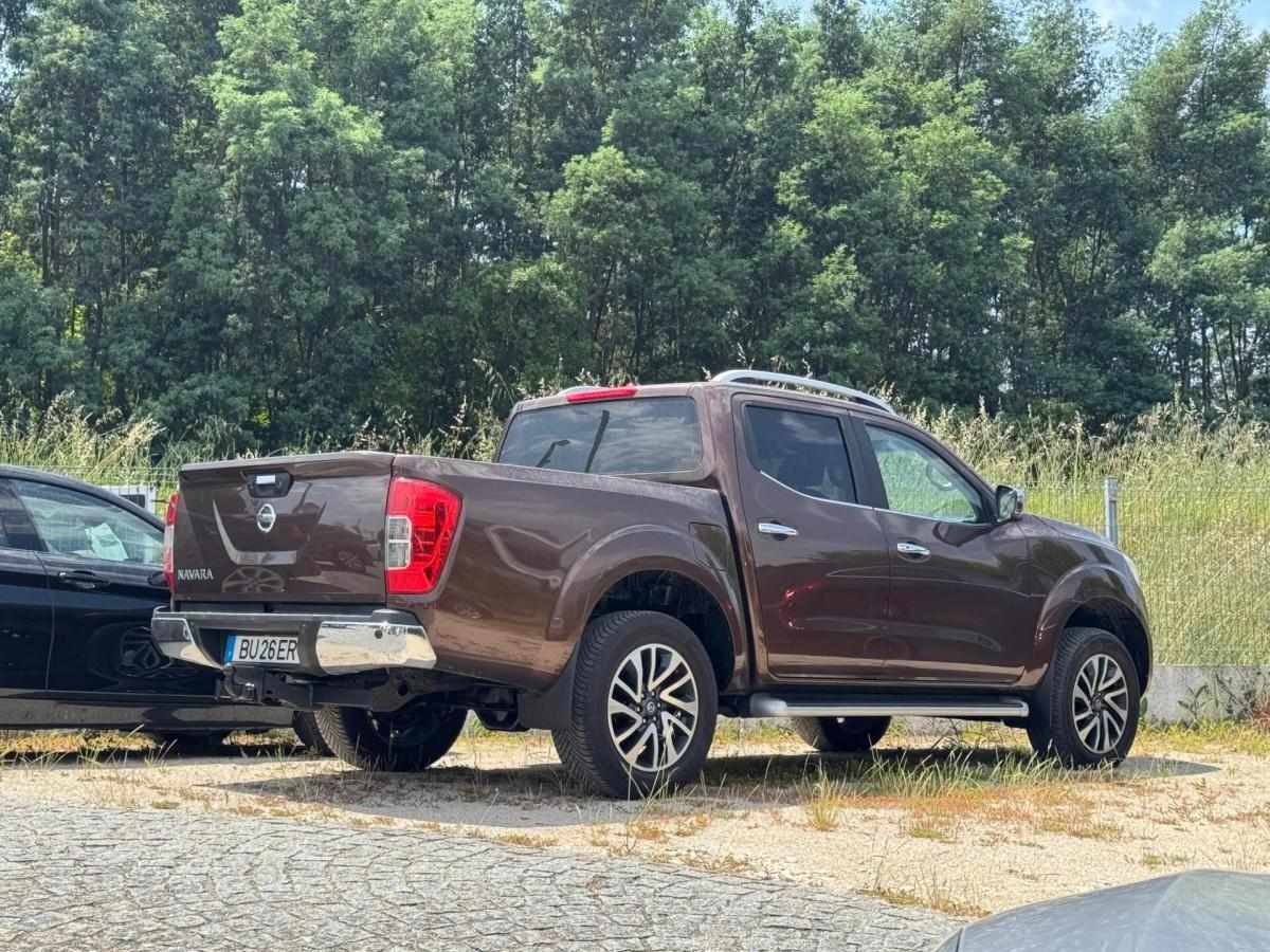 nissan-navara-2017-diesel-2298cc