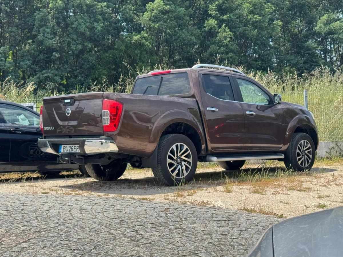 nissan-navara-2017-diesel-2298cc