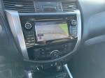 nissan-navara-2017-diesel-2298cc