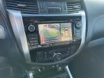 nissan-navara-2017-diesel-2298cc