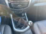 nissan-navara-2017-diesel-2298cc