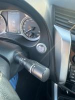nissan-navara-2017-diesel-2298cc