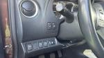 nissan-navara-2017-diesel-2298cc