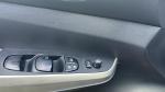 nissan-navara-2017-diesel-2298cc