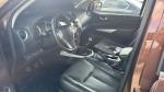 nissan-navara-2017-diesel-2298cc