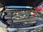nissan-navara-2017-diesel-2298cc