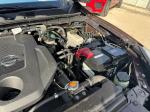 nissan-navara-2017-diesel-2298cc