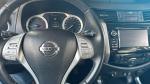 nissan-navara-2017-diesel-2298cc