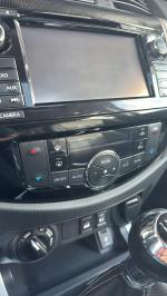 nissan-navara-2017-diesel-2298cc