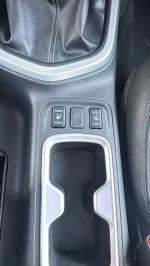 nissan-navara-2017-diesel-2298cc