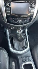 nissan-navara-2017-diesel-2298cc