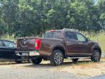 nissan-navara-2017-diesel-2298cc