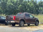 nissan-navara-2017-diesel-2298cc
