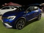 renault-captur-2022-gasolina-999cc