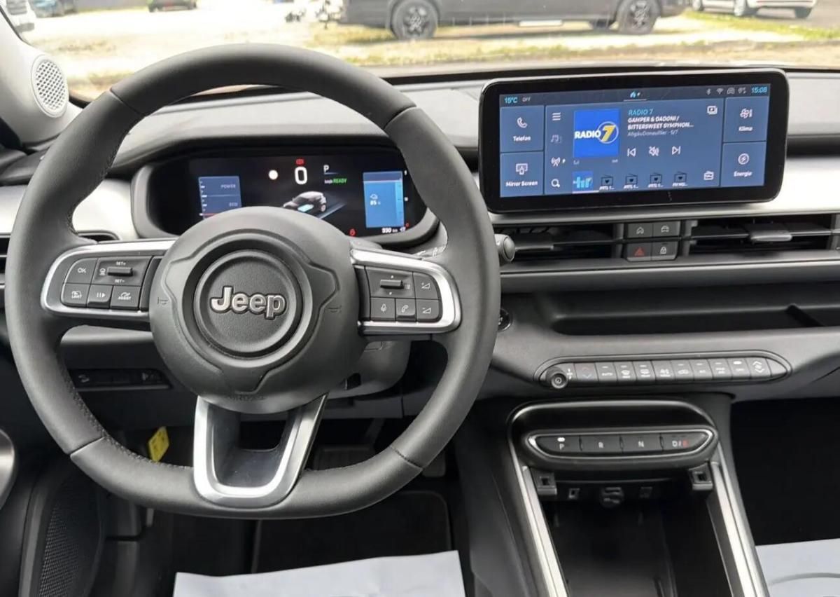 jeep-avenger-2025-eletrico-0cc