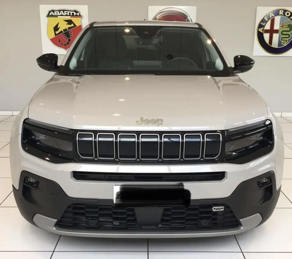 jeep-avenger-2025-eletrico-0cc