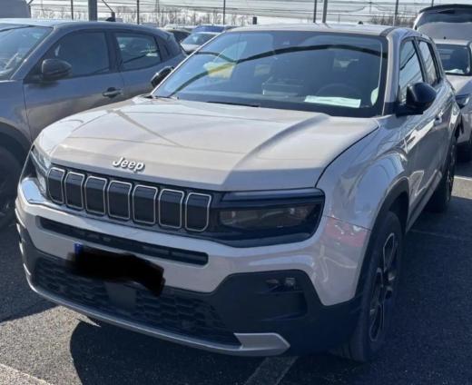jeep-avenger-2025-eletrico-0cc